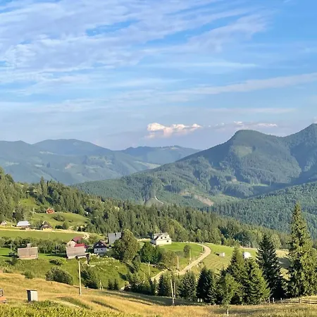гойра Сasa de vacaciones *