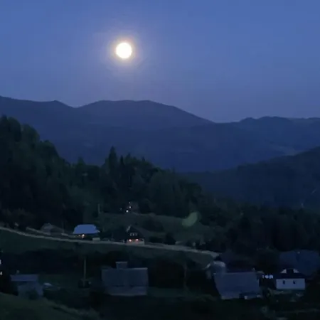 Tatil Evi гойра *